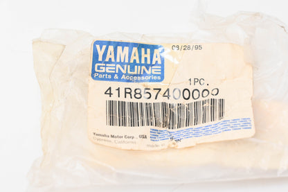 New OEM Yamaha 41R-85740-00-00 Relay Control Unit NOS