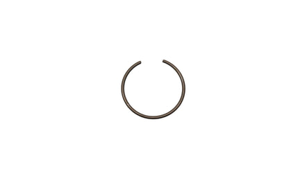 New OEM Kawasaki 92036-008 Snap Ring NOS