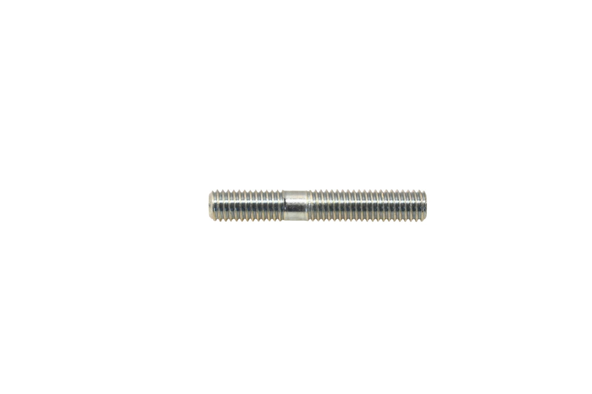 New OEM Yamaha 360-83367-00-00 Stud Nolt NOS