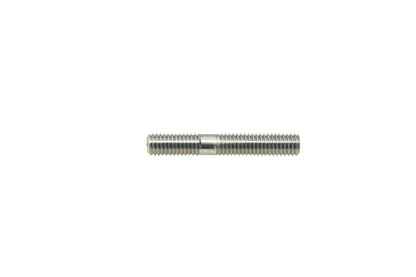 New OEM Yamaha 360-83367-00-00 Stud Nolt NOS