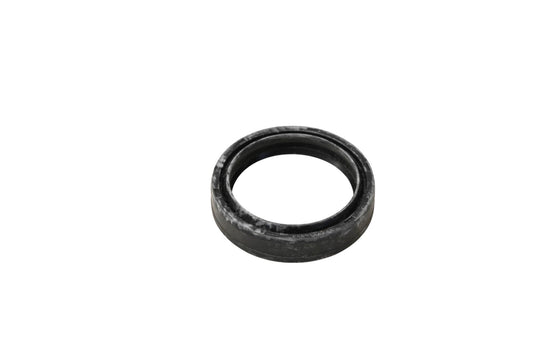 New OEM Yamaha 39W-23145-L0-00 Oil Seal NOS