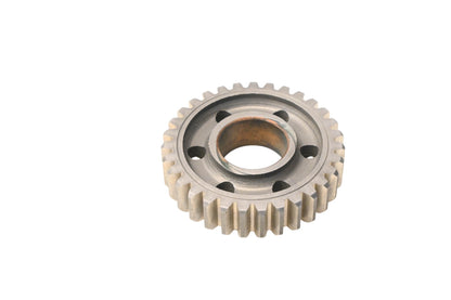 New OEM Yamaha 371-17151-02-00 5th Pinion Gear NOS