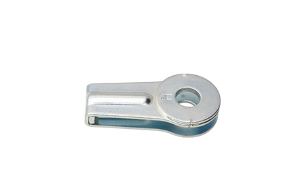 New OEM Yamaha 5H5-25389-00-00 Chain Puller NOS