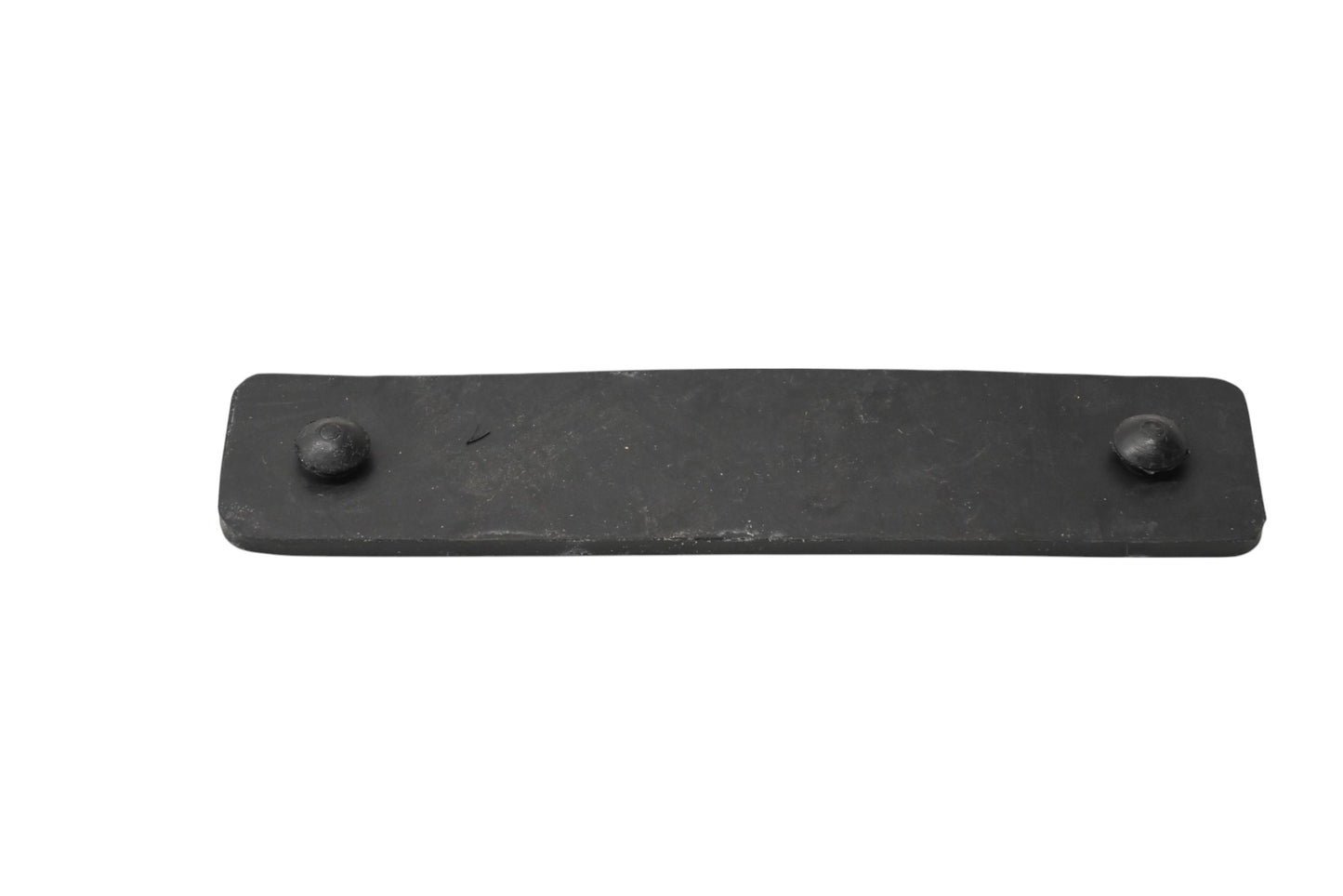 New OEM Yamaha 537-21732-00-00 Side Cover Seal NOS