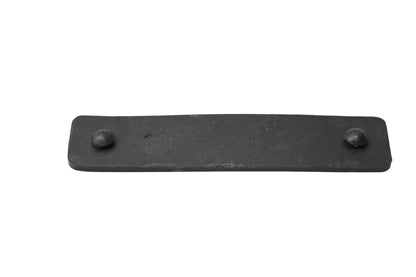 New OEM Yamaha 537-21732-00-00 Side Cover Seal NOS