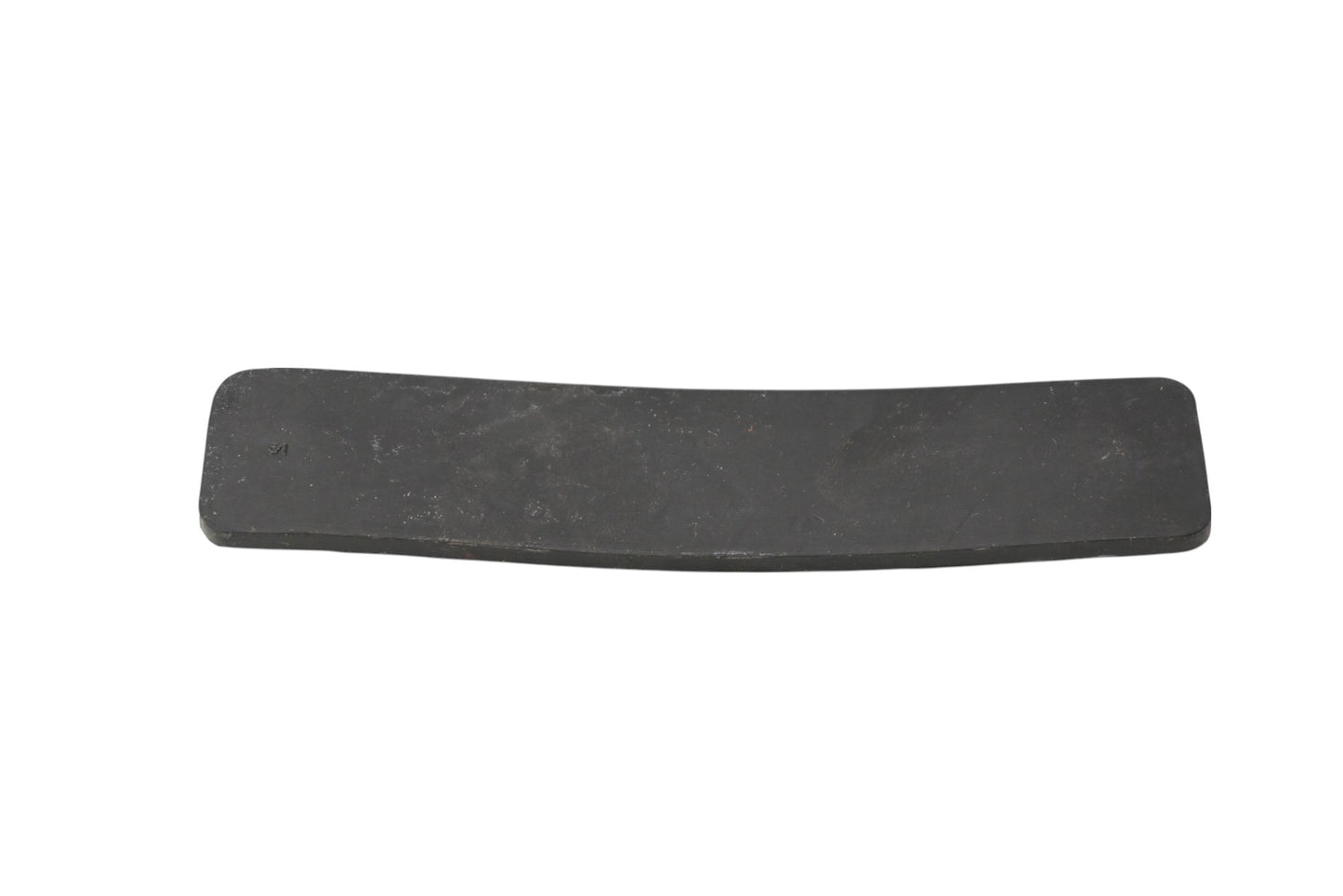 New OEM Yamaha 537-21732-00-00 Side Cover Seal NOS
