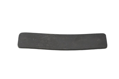 New OEM Yamaha 537-21732-00-00 Side Cover Seal NOS