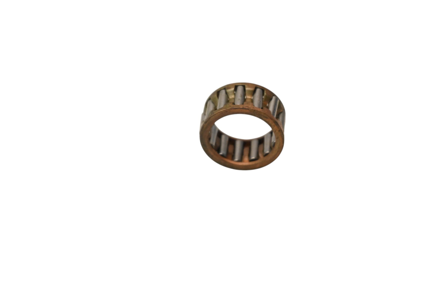 New OEM Yamaha 93310-418C4-00 Bearing NOS