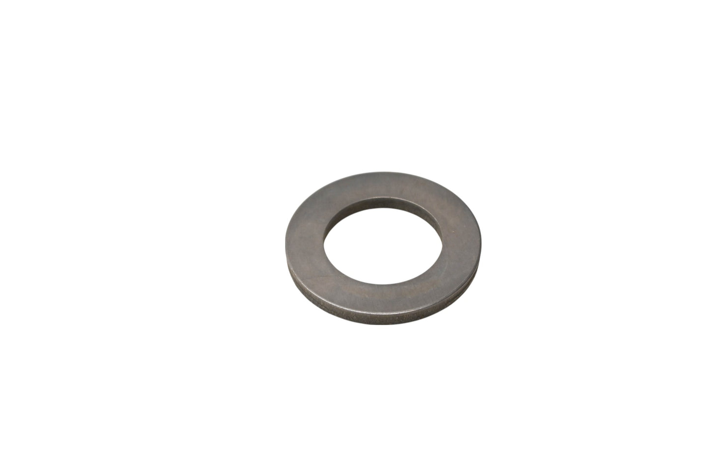 New OEM Yamaha 363-16154-00-00 Thrust Cover Washer NOS