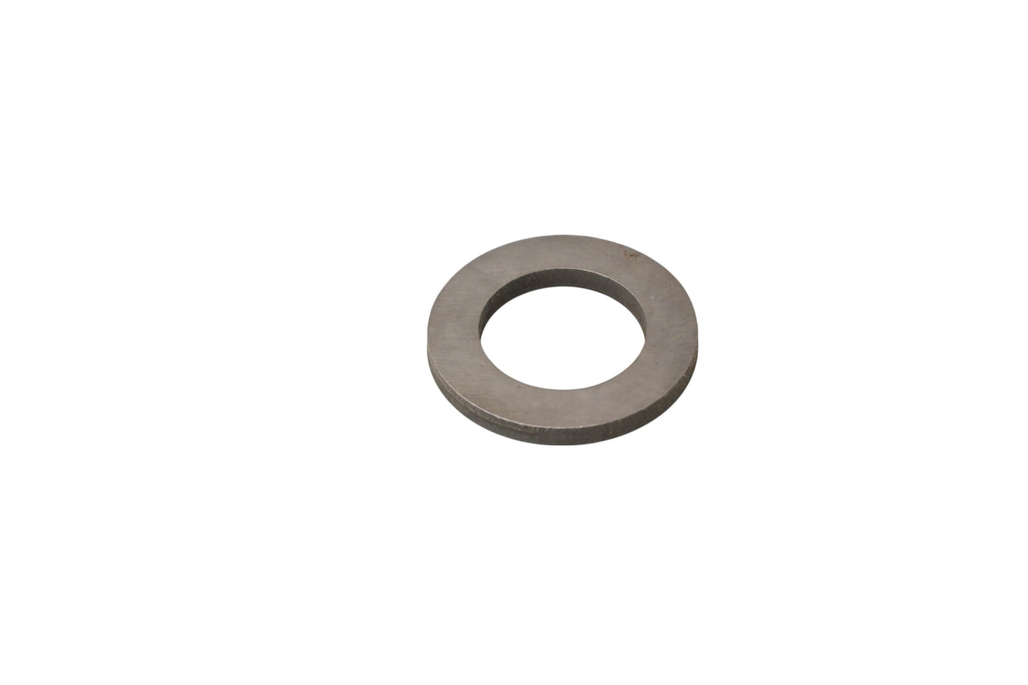 New OEM Yamaha 363-16154-00-00 Thrust Cover Washer NOS
