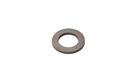 New OEM Yamaha 363-16154-00-00 Thrust Cover Washer NOS