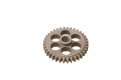 New OEM Yamaha 306-15512-00-00 Kick Start Idler Gear NOS