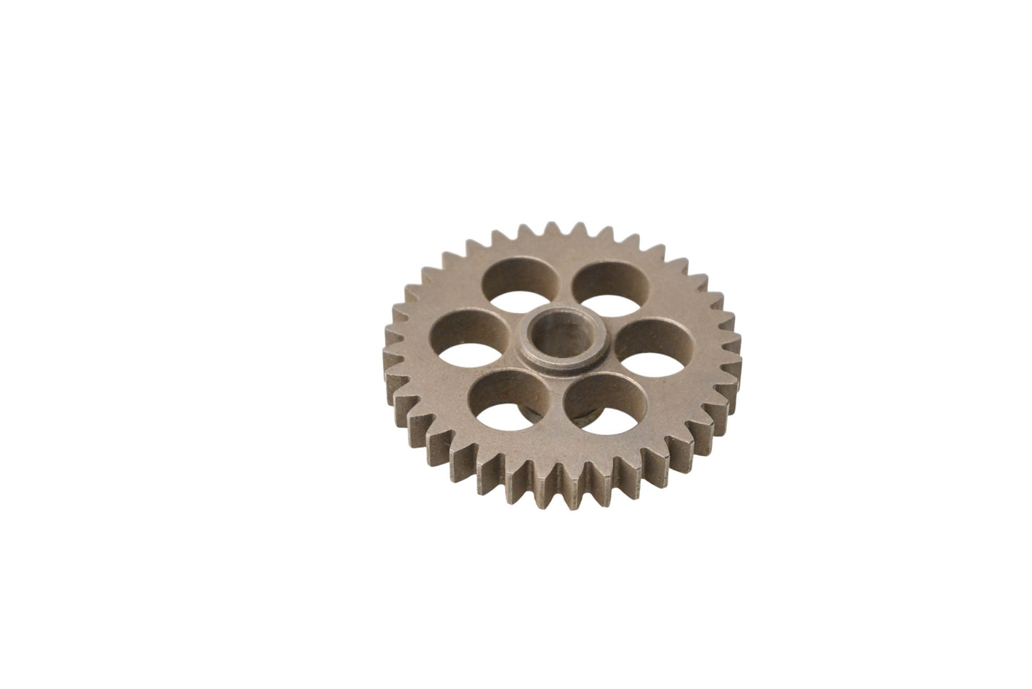 New OEM Yamaha 306-15512-00-00 Kick Start Idler Gear NOS