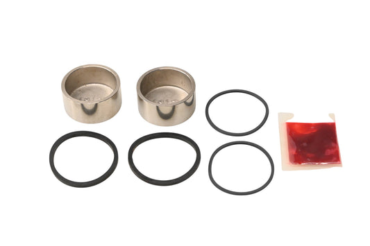 New OEM Yamaha 31A-W0057-00-00 Rear Brake Caliper Piston Kit NOS