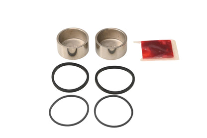 New OEM Yamaha 31A-W0057-00-00 Rear Brake Caliper Piston Kit NOS