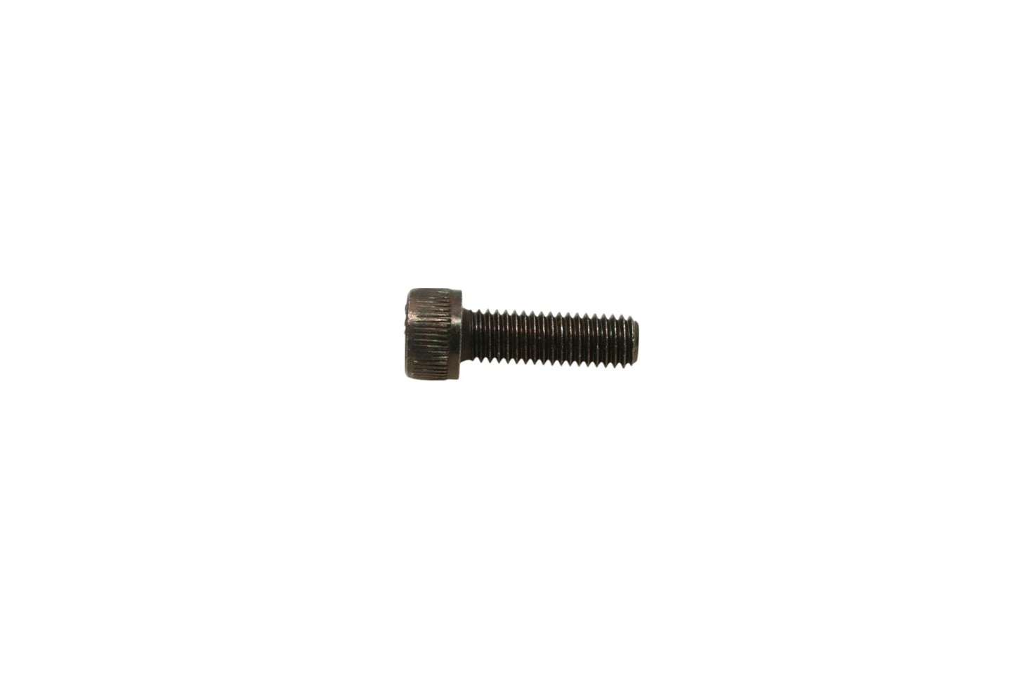 New OEM Yamaha 91317-08025-00 Bolt NOS