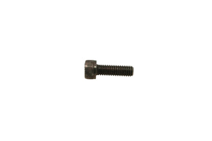 New OEM Yamaha 91317-08025-00 Bolt NOS