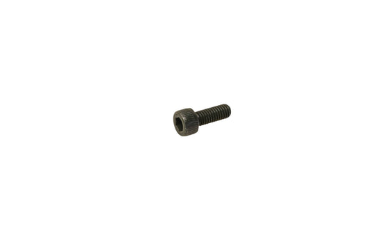 New OEM Yamaha 91317-06016-00 Socket Bolt NOS