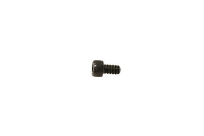New OEM Yamaha 91317-08014-00 Socket Bolt NOS