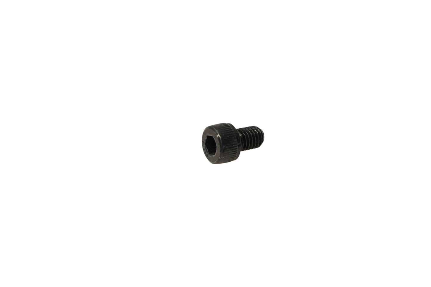 New OEM Yamaha 91317-08012-00 Socket Bolt NOS