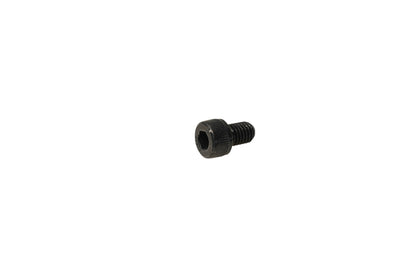 New OEM Yamaha 91317-08012-00 Socket Bolt NOS