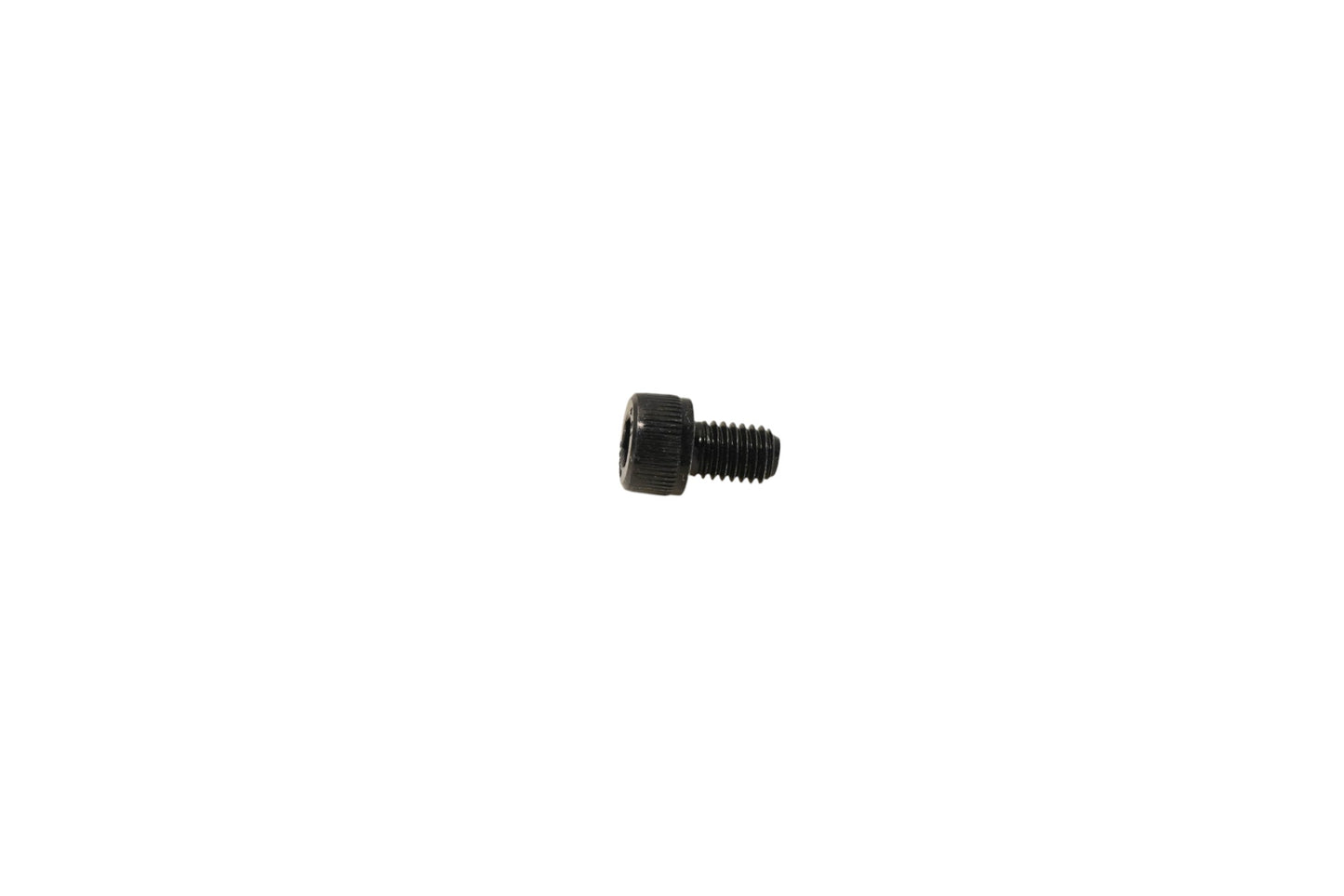 New OEM Yamaha 91317-08012-00 Socket Bolt NOS