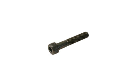 New OEM Yamaha 91317-08045-00 Socket Bolt NOS