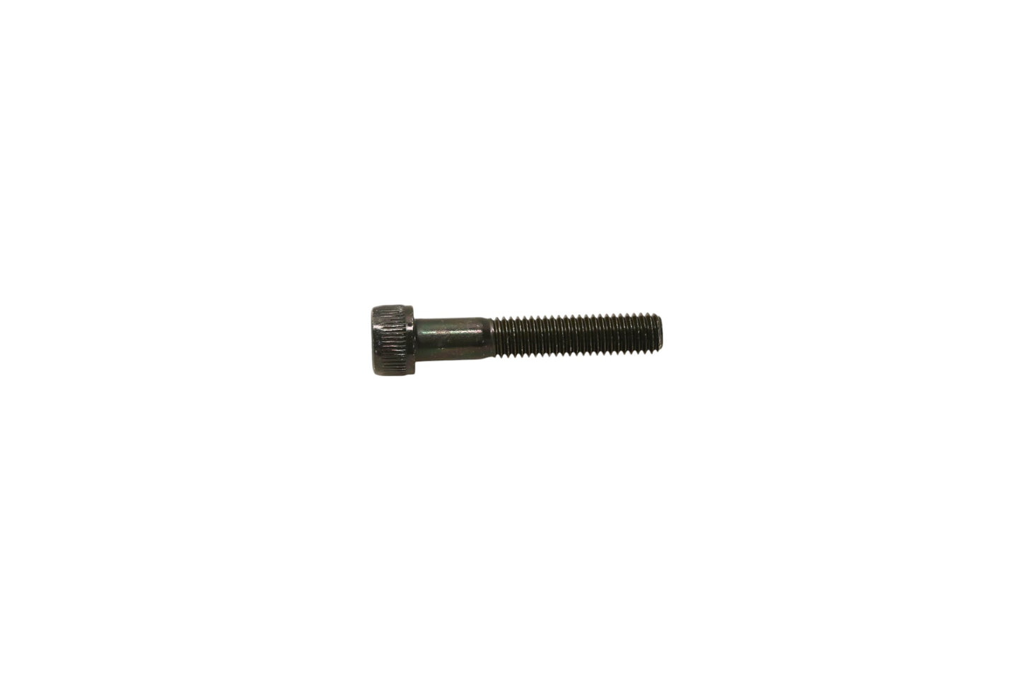 New OEM Yamaha 91317-08045-00 Socket Bolt NOS