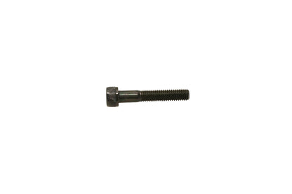New OEM Yamaha 91317-08045-00 Socket Bolt NOS