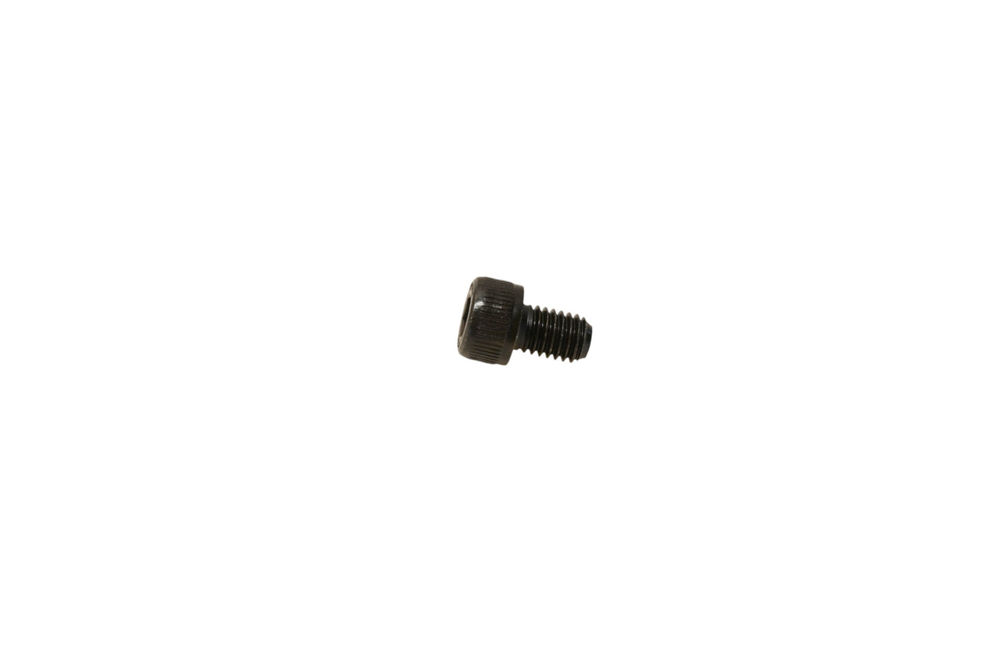 New OEM Yamaha 91316-08012-00 Socket Bolt NOS