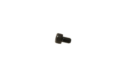New OEM Yamaha 91316-08012-00 Socket Bolt NOS