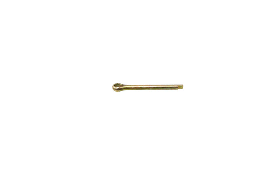 New OEM Yamaha 91402-40035-00 Cotter Pin NOS