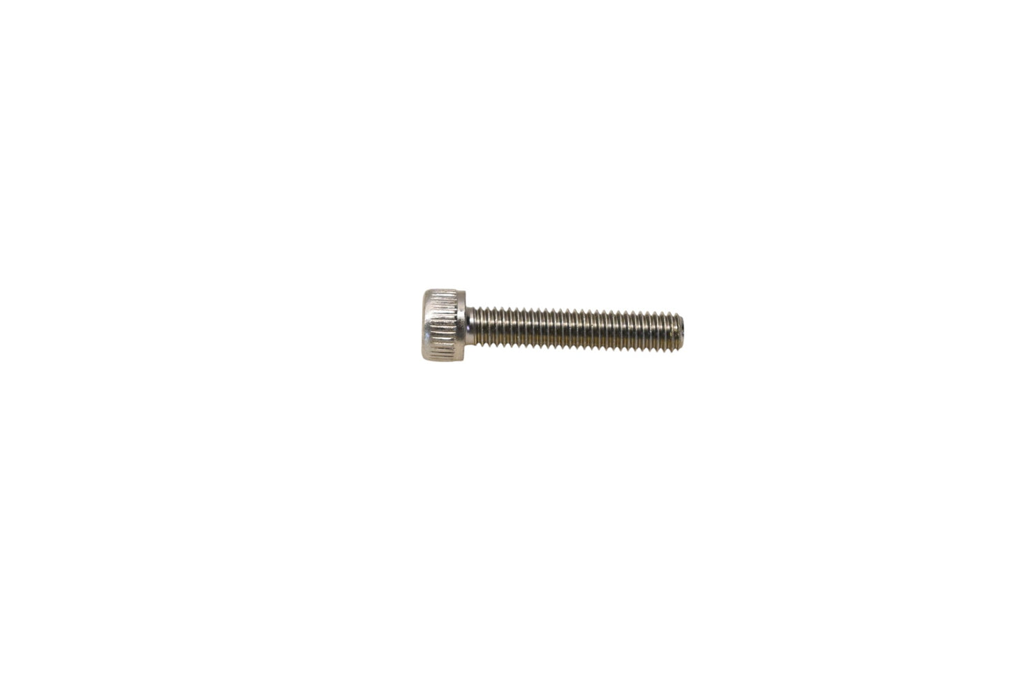 New OEM Yamaha 91314-06030-00 Socket Bolt NOS