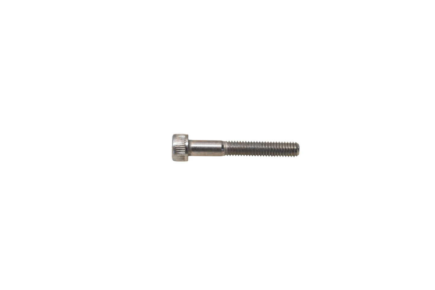 New OEM Yamaha 91314-06040-00 Socket Bolt NOS
