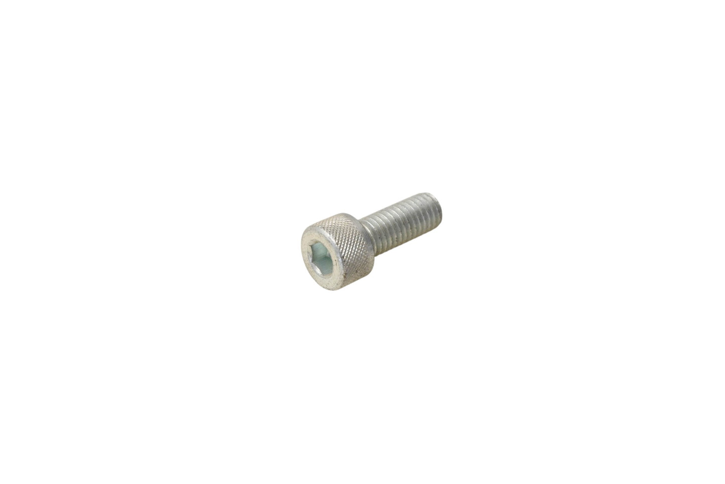 New OEM Yamaha 91314-08020-00 Front Fork Bolt NOS