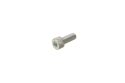 New OEM Yamaha 91314-08020-00 Front Fork Bolt NOS