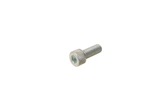 New OEM Yamaha 91314-08020-00 Front Fork Bolt NOS