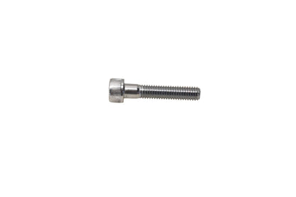 New OEM Yamaha 91314-08040-00 Bolt NOS