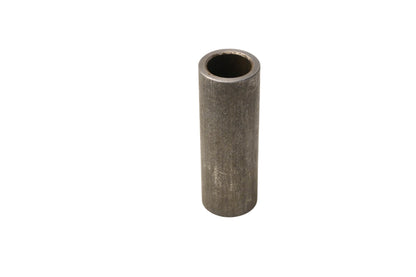 New OEM Yamaha 90560-17126-00 Spacer NOS