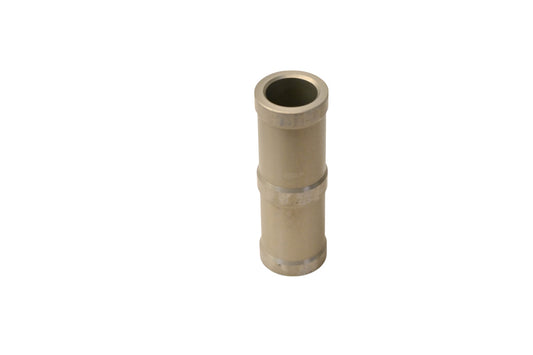 New OEM Yamaha 90560-15352-00 Spacer NOS
