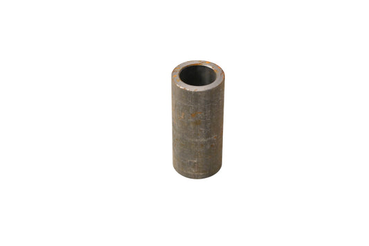 New OEM Yamaha 136-25317-00-00 Rear Wheel Spacer NOS