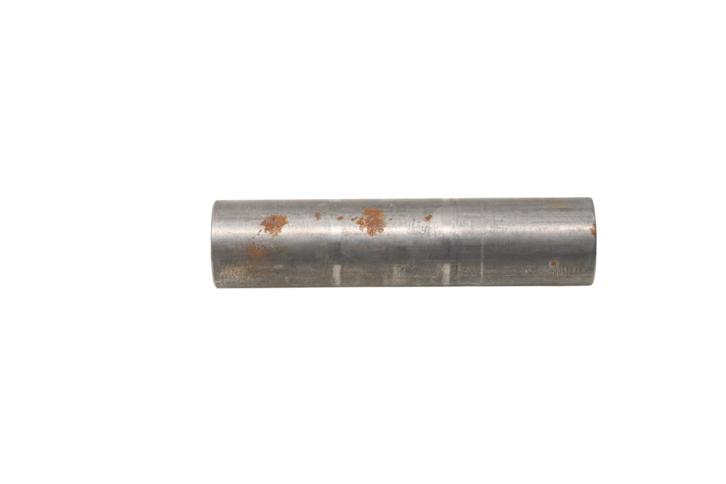 New OEM Yamaha 109-25317-00-00 Spacer NOS