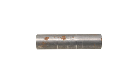 New OEM Yamaha 109-25317-00-00 Spacer NOS