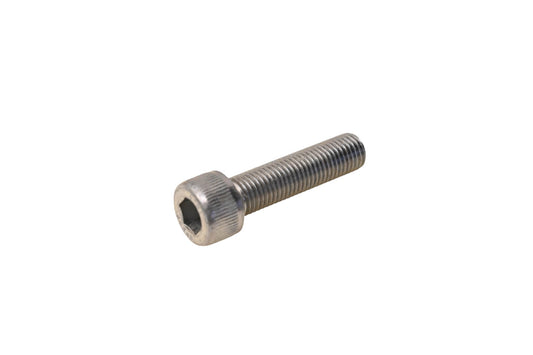New OEM Yamaha 91314-10040-00 Socket Bolt NOS