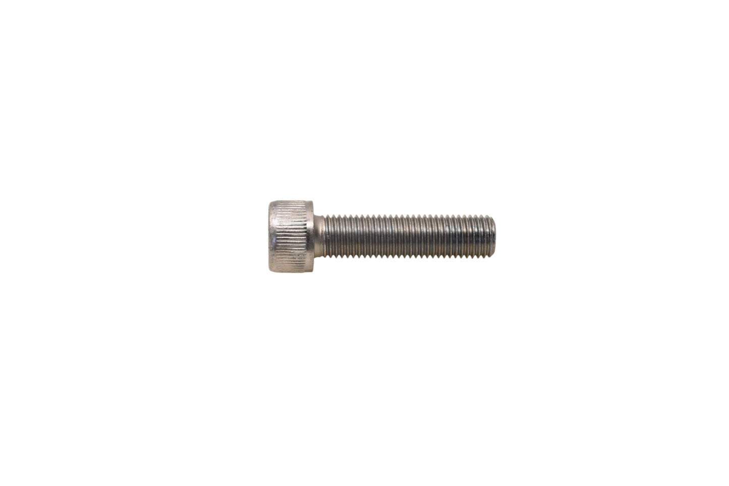 New OEM Yamaha 91314-10040-00 Socket Bolt NOS