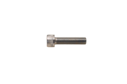 New OEM Yamaha 91314-10040-00 Socket Bolt NOS