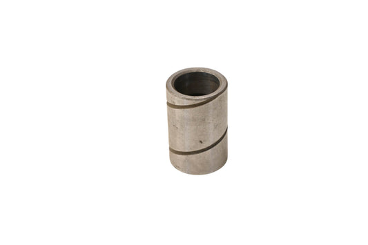 New OEM Yamaha 257-16181-01-00 Spacer NOS