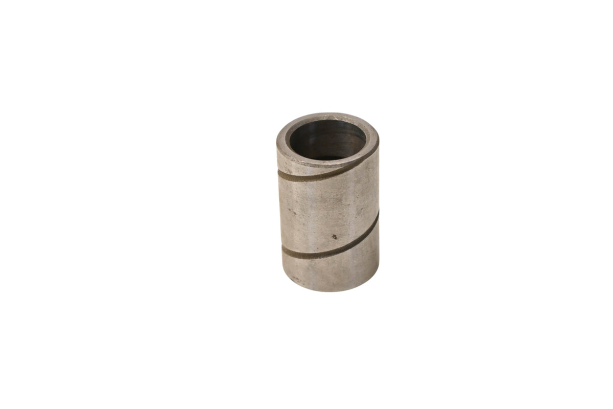 New OEM Yamaha 257-16181-01-00 Spacer NOS