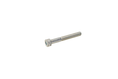 New OEM Yamaha 91317-06045-00 Socket Bolt NOS