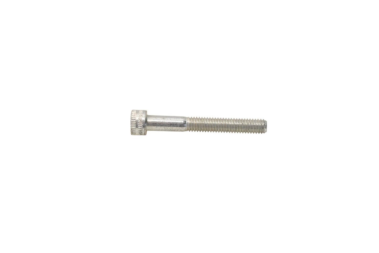 New OEM Yamaha 91317-06045-00 Socket Bolt NOS